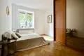 3 room apartment 66 m² Warsaw, Poland