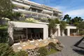 1 bedroom apartment 98 m² Mijas, Spain