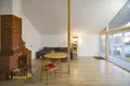 Maison 79 m² Zabalocki sielski Saviet, Bélarus