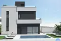 3 bedroom villa 117 m² Playa Flamenca I, Spain