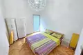 Mieszkanie 4 pokoi 115 m² Muo, Czarnogóra