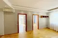 3 room apartment 73 m² Marupes novads, Latvia