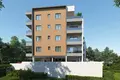 1 bedroom apartment 51 m² Strovolos, Cyprus