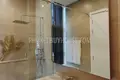 5 bedroom villa 974 m² Choeng Thale, Thailand