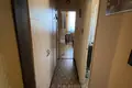 Wohnung 2 Zimmer 52 m² Budapest, Ungarn