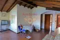 Квартира 2 комнаты 65 м² Sala Comacina, Италия