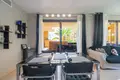 Mieszkanie 3 pokoi 110 m² Manilva, Hiszpania