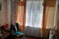 2 room apartment 48 m² Vuscie, Belarus