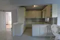 Villa 550 m² Central Macedonia, Grecia