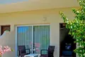 Townhouse 2 bedrooms 123 m² Pafos, Cyprus