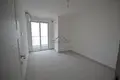 Apartamento 3 habitaciones  San Julián, Malta