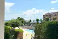 Wohnung 1 zimmer 45 m² Sweti Wlas, Bulgarien