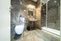 Wohnung 3 zimmer 111 m² Skaljari, Montenegro