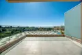 Apartamento 3 habitaciones 145 m² Chloraka, Chipre