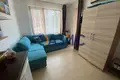 Apartment 30 m² Nesebar, Bulgaria