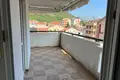 Apartamento 3 habitaciones 87 m² Budva, Montenegro
