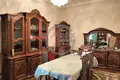 3 room apartment 75 m² Central Administrative Okrug, Russia