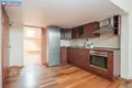 Appartement 3 chambres 65 m² Vilnius, Lituanie