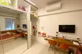 Apartamento 3 habitaciones 180 m² Regiao Geografica Imediata do Rio de Janeiro, Brasil