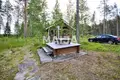 Cottage 2 bedrooms 60 m² Tervola, Finland
