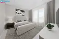 Haus 80 m² Vilnius, Litauen