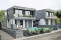 4 bedroom house 205 m² Yeroskipou, Cyprus