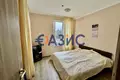 Квартира 2 спальни 35 м² Солнечный берег, Болгария