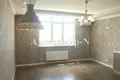 2 room apartment 62 m² Odessa, Ukraine