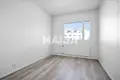 1 bedroom apartment 45 m² Helsinki sub-region, Finland