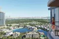 Квартира 4 комнаты 148 м² Дубай, ОАЭ