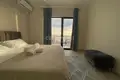 APARTMENT 1+1 FOR RENT IN VILLA ZOGUT, SEA VIEW!