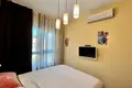 Wohnung 2 Schlafzimmer 73 m² Becici, Montenegro