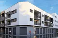 Apartamento 3 habitaciones 74 m² San Pedro del Pinatar, España