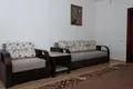 2 room apartment 65 m² Rivne, Ukraine