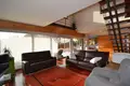 3 bedroom house 275 m² Vilassar de Mar, Spain