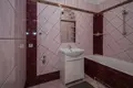 Квартира 2 комнаты 44 м² Варшава, Польша