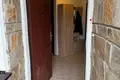 2 bedroom apartment 99 m² Kosharitsa, Bulgaria
