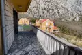 Haus 1 300 m² Donji Orahovac, Montenegro