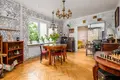 Apartamento 3 habitaciones 53 m² Varsovia, Polonia
