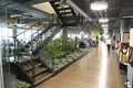 Oficina 81 m² en Kagithane, Turquía