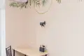 Студия 1 комната 39 м² Батуми, Грузия
