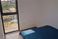 2 bedroom apartment 52 m² Đenovići, Montenegro