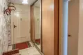 Appartement 2 chambres 47 m² Machulishchy, Bélarus