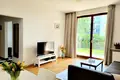 Appartement 3 chambres 82 m² Varsovie, Pologne