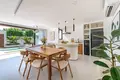 3-Schlafzimmer-Villa 161 m² Ungasan, Indonesien