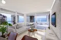 Wohnung 3 Schlafzimmer 150 m² Benidorm, Spanien