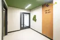 Appartement 4 chambres 79 m² Kalodziscanski selski Savet, Bélarus