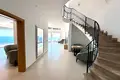 Villa 4 chambres 740 m² Budva, Monténégro