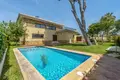 villa de 5 dormitorios 297 m² el Baix Segura La Vega Baja del Segura, España