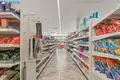 Коммерческое помещение 573 м² Клайпеда, Литва